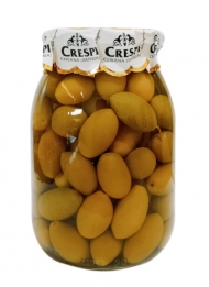 CRESPI GR.1062 OLIVE VERDI CERIGNOLA